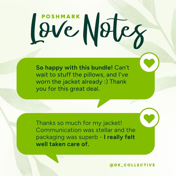 Bugatti Recycled Black Nylon Crossbody Bag Purse Tote - Picture 9 of 11